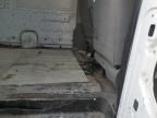 2012 Ford Econoline E150 Van