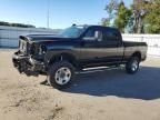 2021 Dodge Ram 2500 big Horn