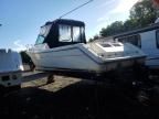 1998 Pursuit By S2 Yachts Inc 2860 Denali-Boat