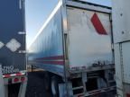 1999 Utility VS2R Refrigerated Van Trailer