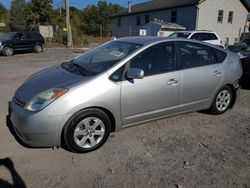 2005 Toyota Prius for sale in York Haven, PA