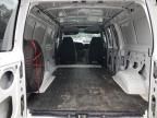 1994 Ford Econoline E150 Van