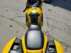 2000 Ducati ST4
