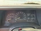 2000 Chevrolet GMT-400 C3500