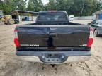 2005 Toyota Tundra Double Cab SR5