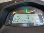 2016 Cf Moto Zforce 800 EX CF 800