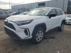 2024 Toyota Rav4 LE for sale in Fredericksburg, VA