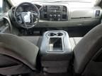 2010 Chevrolet Silverado C1500 ls