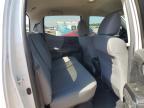 2022 Toyota Tacoma Double Cab