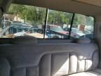 1995 GMC Sierra K3500