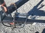 2025 Gator Made Utility Trailer