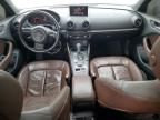 2015 Audi A3 Premium