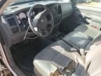 2008 Dodge RAM 5500 ST