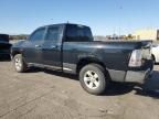 2013 Dodge RAM 1500 SLT