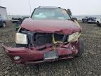 2002 GMC Envoy