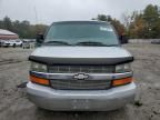 2003 Chevrolet Express G1500