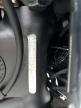 2023 Indian Motorcycle Co. Chieftain Dark Horse