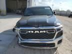 2025 Dodge Ram 1500 big Horn/lone Star