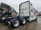 2022 Freightliner Cascadia 126 Semi Truck