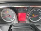 2011 GMC Terrain slt