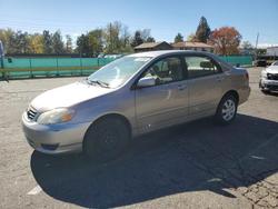 2003 Toyota Corolla ce for sale in Denver, CO