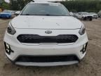 2020 KIA Niro LX
