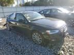 2014 Audi A4 Premium Plus