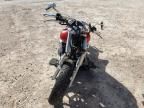 2009 Yamaha XVS950 A