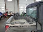 2018 Polaris Ranger XP-Utility Vehicle