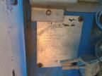 1998 Genie Lift-Lifting AND Rigging