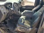 2015 Ford F250 Super Duty