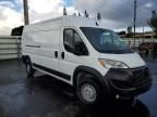 2024 Dodge RAM Promaster 2500 2500 High