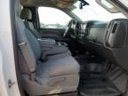 2015 Chev Rolet Silverado K1500