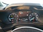 2019 Ford Transit Connect xlt