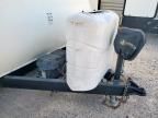 2012 Surveyor Trailer