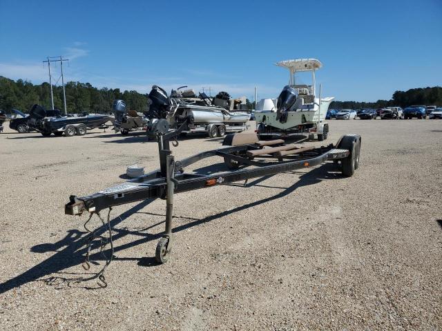 2004 Sket Boat Trail-Boat Trailer