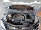 2014 Audi Tt Premium Plus