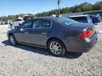 2011 Buick Lucerne cxl