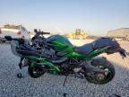 2018 Kawasaki ZX1002 B