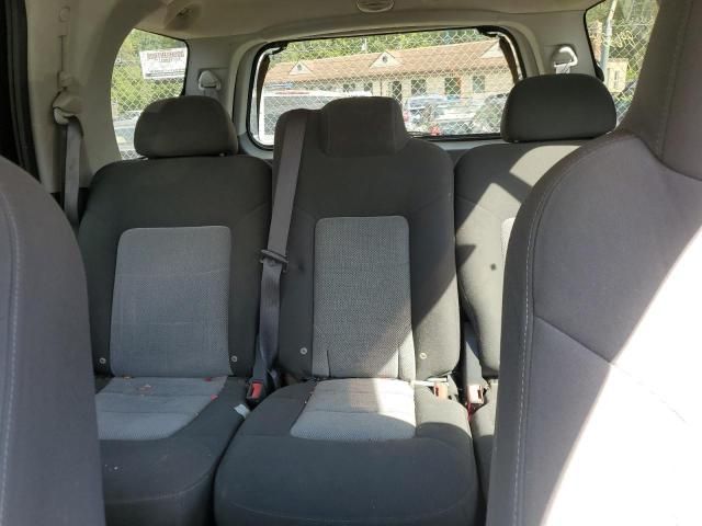2003 Ford Expedition XLT