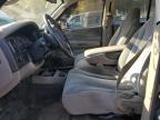 2004 Dodge Dakota Quad Sport