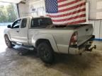 2010 Toyota Tacoma Access Cab