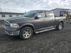 2015 Dodge 1500 Laramie