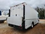 2009 Freightliner Chassis M Line WALK-IN Van