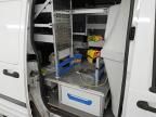 2013 Ford Transit Connect XLT