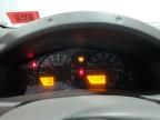 2011 Nissan Frontier S