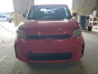 2013 Scion XB