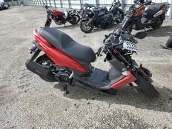 2020 Yamaha XC155 for sale in Miami, FL