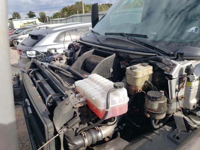 2006 Chevrolet C4500 C4E042