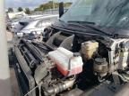 2006 Chevrolet C4500 C4E042